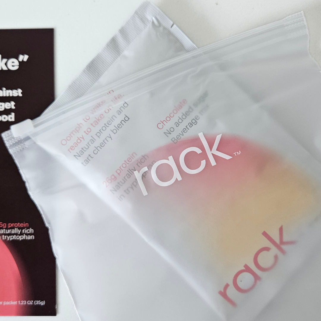 Rack Nutrition - Moving the needle on performance and resilience. – rack